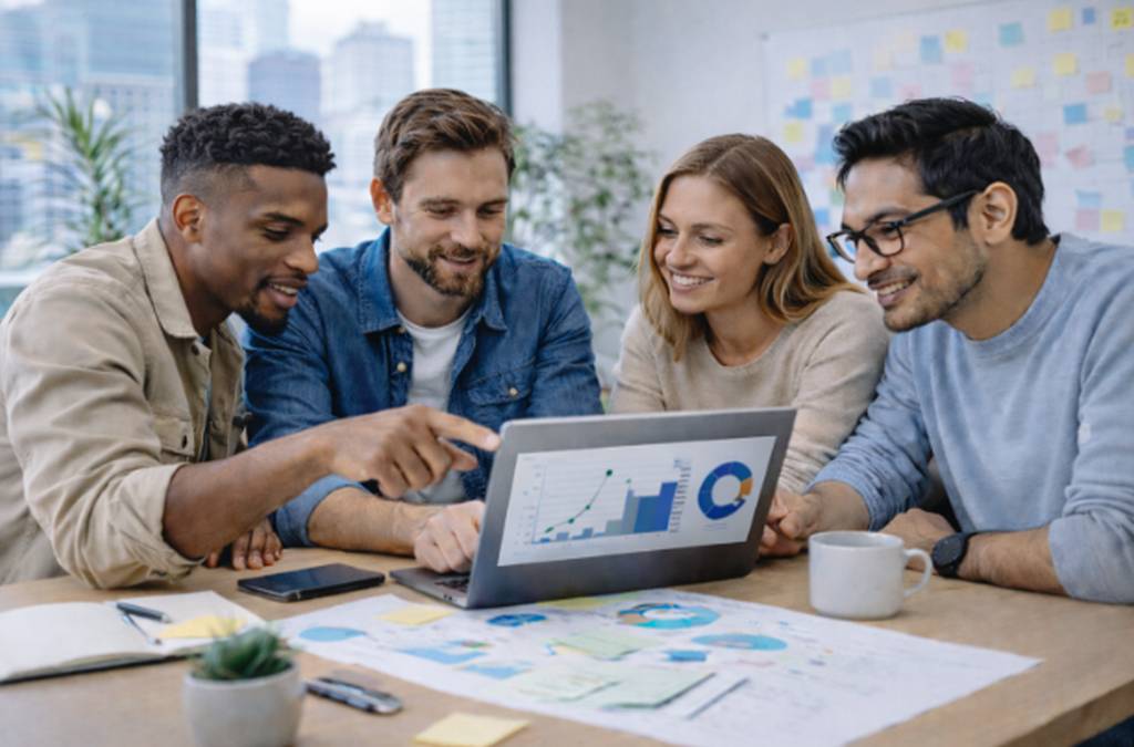 Negli ultimi anni la figura dell&rsquo;Energy Auditor certificato ha acquisito un ruolo centrale nel mercato del lavoro