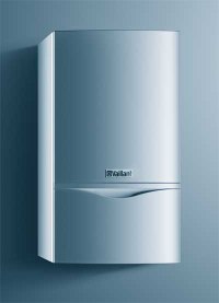 Schema elettrico caldaia wolf