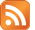 Feed Rss