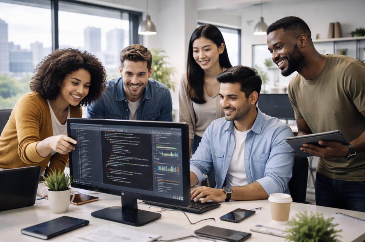 Percorsi di formazione e certificazione per specialisti delle prestazioni energetiche