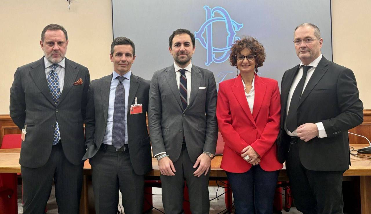 Telemarketing e Teleselling | Nuove regole e tutele verso cittadini e imprese