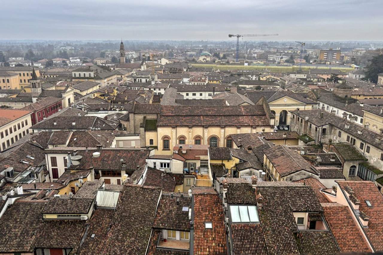 Articolo: certificazione energetica e case d'epoca