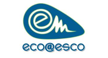 EcoEsco Srl