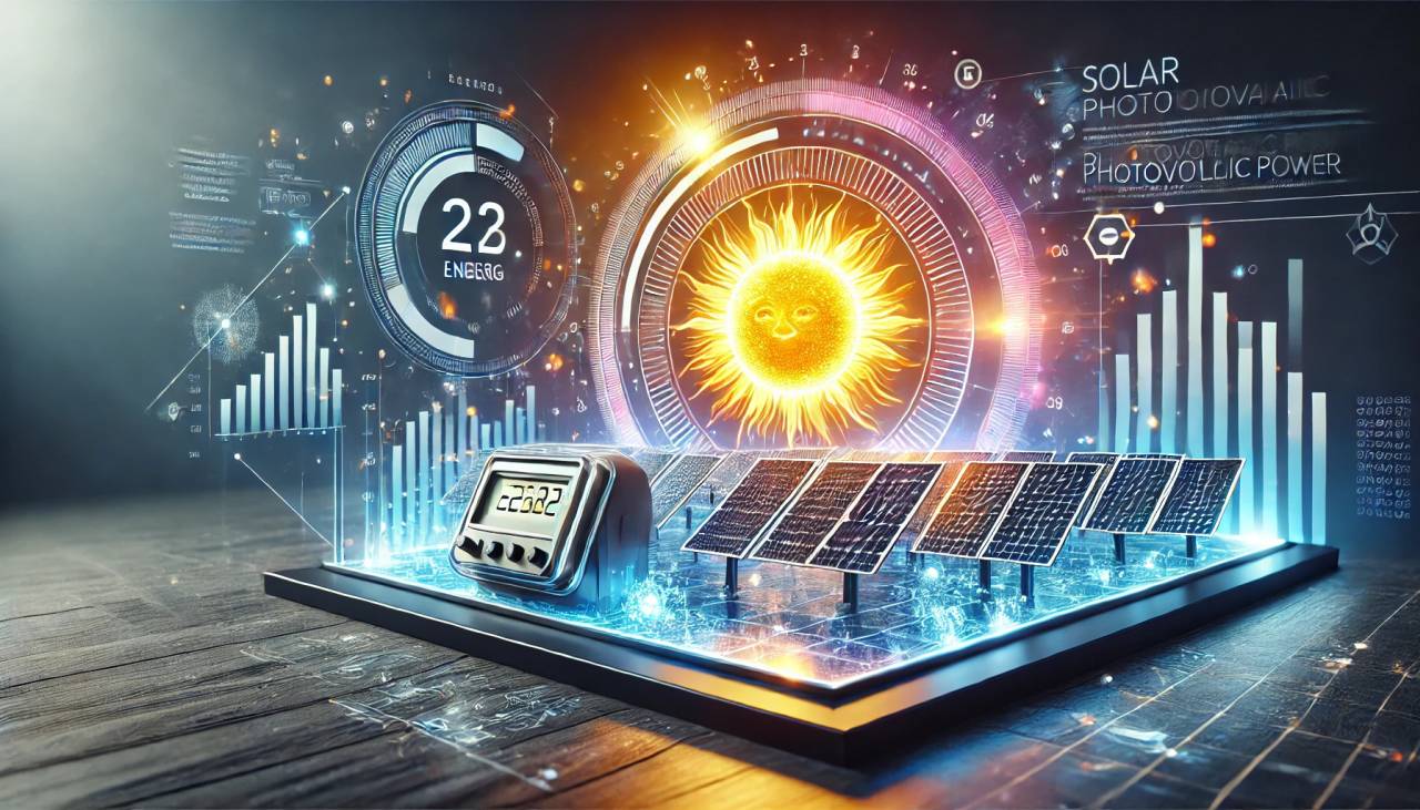 Come influisce la potenza fotovoltaica sulle tue bollette