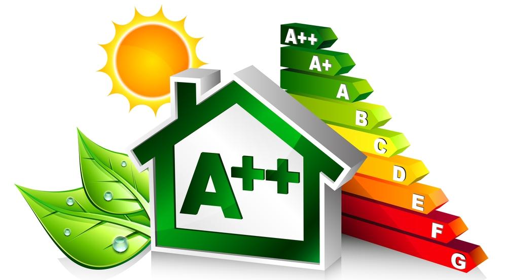 Soluzioni alternative per certificazione energetica