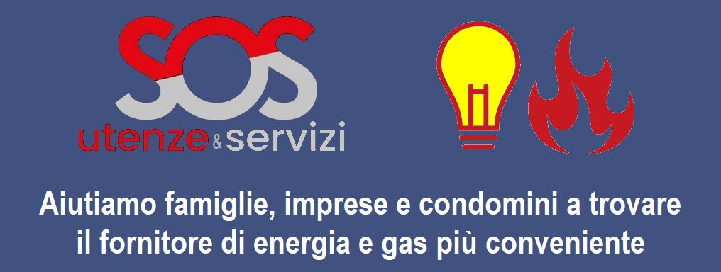 SOS utenze&servizi: confrontiamo le offerte di luce e gas e scegliamo la soluzione migliore per il condominio