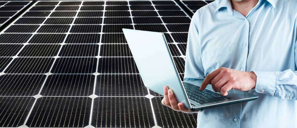 Benefici impianto fotovoltaico